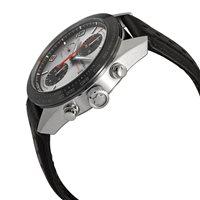 Reloj Montblanc Hombre Timewalker in Acero 119940 - 119940